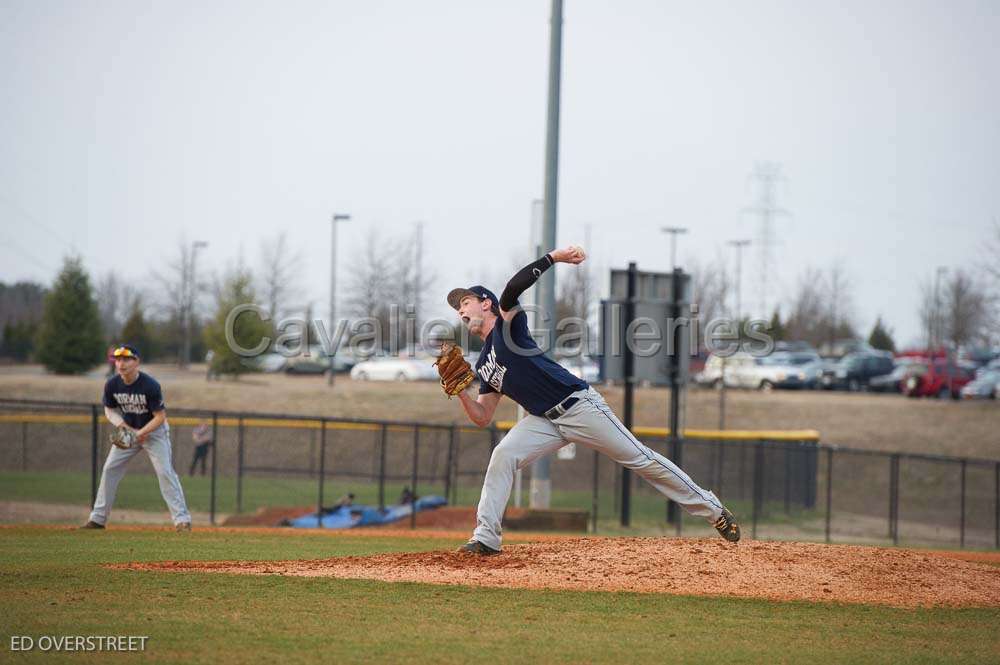 DHS vs Chesnee  2-19-14 -161.jpg